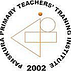 Panskura Primary Teacher's Training Institute - [PPTTI]