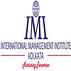 International Management Institute- [IMI]