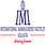 International Management Institute- [IMI]