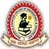 Maharaja Agrasen College of Engineering & Technology - [MACET]