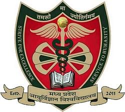 MPMSU Admission 2024 Courses Fees Scholarships Result Facilities