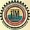 Institute of Technology & Management - [ITM] logo