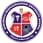 Sarvepalli Radhakrishnan University - [SRK] logo