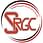 Shri Ram Group of Colleges - [SRGC] logo