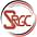 Shri Ram Group of Colleges - [SRGC]