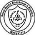 Berean Baptist Bible College & Seminary - [BBBC&S]