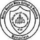Berean Baptist Bible College & Seminary - [BBBC&S]