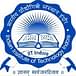 iit indore phd interview results