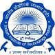 IIT Indore - Indian Institute of Technology - [IITI]