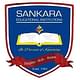 Sankara Institute of Management Science - [SIMS]