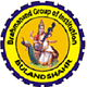 Brahmanand Group of Institution - [BGI]