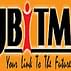 J.B. Institute of Technology and Management - [JBITM]