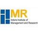 Indore Institute of Management and Research - [IIMR]