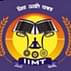 IIMT Group of Colleges