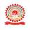 Jawaharlal Nehru College of Technology - [JNCT] logo