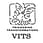Vindhya Institute of Technology and Science - [VITS] logo