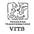 Vindhya Institute of Technology and Science - [VITS]