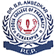 Dr. B.R. Ambedkar Pooja College of Pharmacy - [BRAPCP]