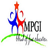 Maharana Pratap College of Pharmacy - [MPCP]