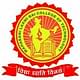 Maharani Laxmi Bai College of Technology- [MLCT]