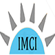 Institute of Marketing and Communications India [IMCI]