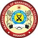 Rajarshi School of Management & Technology - [RSMT]