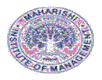 Maharishi Institute of Management - [MIM]