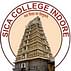 SICA College