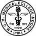 Mahatma Gandhi Memorial Medical College - [MGMMC]