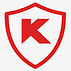 Knowledge Institute of Technology & Engineering - [KITE]