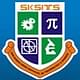 Shiv Kumar Singh Institute of Technology & Science - [SKSITS]