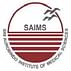 Sri Aurobindo Institute of Medical Sciences - [SAIMS]