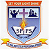 St. Paul Institute of Professional Studies- [SPIPS]