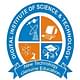 Digital Institute of Science and Technology - [DIST]