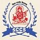 Saraswati College of Computer Science - [SCCS]