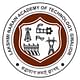 Lakshmi Narain College of Technology - [LNCT]