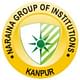Faculty of Pharmacy - Naraina Vidya Peeth Group of Institutions