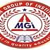 Modern Group of Institutions- [MGI]