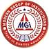 Modern Group of Institutions- [MGI]