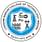 Lakshmi Narain College of Technology - [LNCTI]