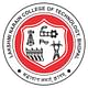 Lakshmi Narain College of Technology - [LNCT]