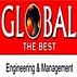 Global Engineering College