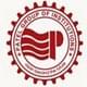 Patel Institute of Engineering and Sciences - [PIES]