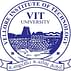 VIT Law School - [VITLS]