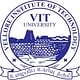 VIT Law School - [VITLS]