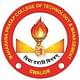 Maharana Pratap College of Technology and Management - [MPCTM]