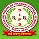Sagar Institute of Pharmaceutical Sciences - [SIPS]