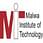 Malwa Institute of Technology - [MIT] logo