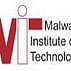 Malwa Institute of Technology - [MIT]