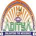 Aditya College Of Engineering